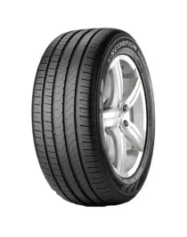 Pirelli 235/55R19 101V MO Scorpion Verde
