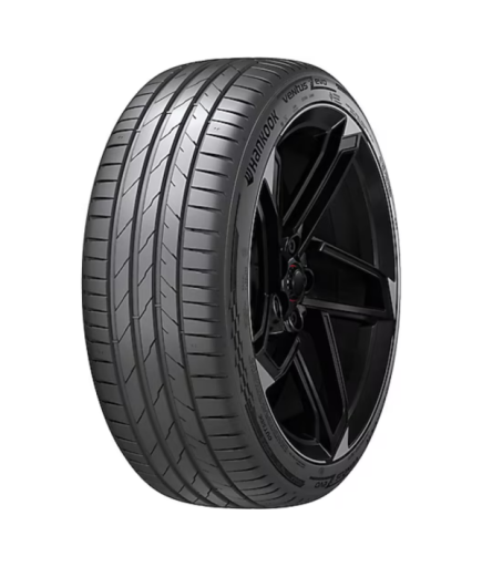 Hankook 245/40R20 99Y XL Ventus Evo K137