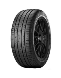 Pirelli 265/40R21 101V NE0 Scorpion Verde All Season