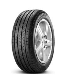 Pirelli 275/35R21 103V XL N0 Cinturato P7 All Season