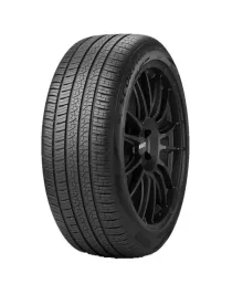 Pirelli 255/60R19 113V XL LR Scorpion Verde All Season