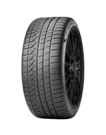 Pirelli 295/35R20 101V NA0 PZERO Winter