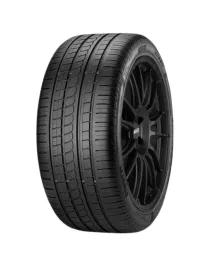 Pirelli 265/45R20 104Y MO PZERO Rosso